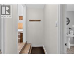 6 Paul Street, Grand Barachois, NB E4P7V5 Photo 35