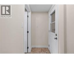 6 Paul Street, Grand Barachois, NB E4P7V5 Photo 36