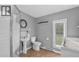 6 Paul Street, Grand Barachois, NB E4P7V5 Photo 37