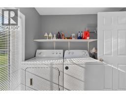 6 Paul Street, Grand Barachois, NB E4P7V5 Photo 38