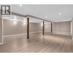 6 Paul Street, Grand Barachois, NB E4P7V5 Photo 39
