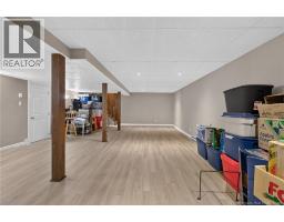 6 Paul Street, Grand Barachois, NB E4P7V5 Photo 40