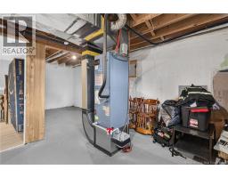 6 Paul Street, Grand Barachois, NB E4P7V5 Photo 42