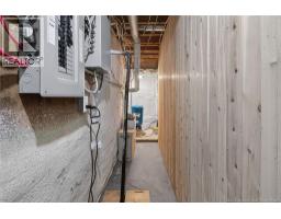 6 Paul Street, Grand Barachois, NB E4P7V5 Photo 44