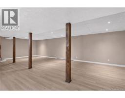 6 Paul Street, Grand Barachois, NB E4P7V5 Photo 45