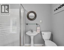 6 Paul Street, Grand Barachois, NB E4P7V5 Photo 46