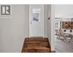 6 Paul Street, Grand Barachois, NB E4P7V5 Photo 47