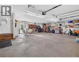 6 Paul Street, Grand Barachois, NB E4P7V5 Photo 48