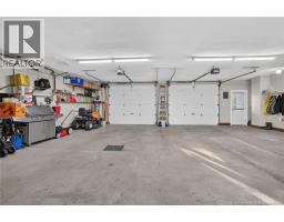 6 Paul Street, Grand Barachois, NB E4P7V5 Photo 49