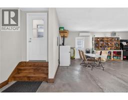 6 Paul Street, Grand Barachois, NB E4P7V5 Photo 50