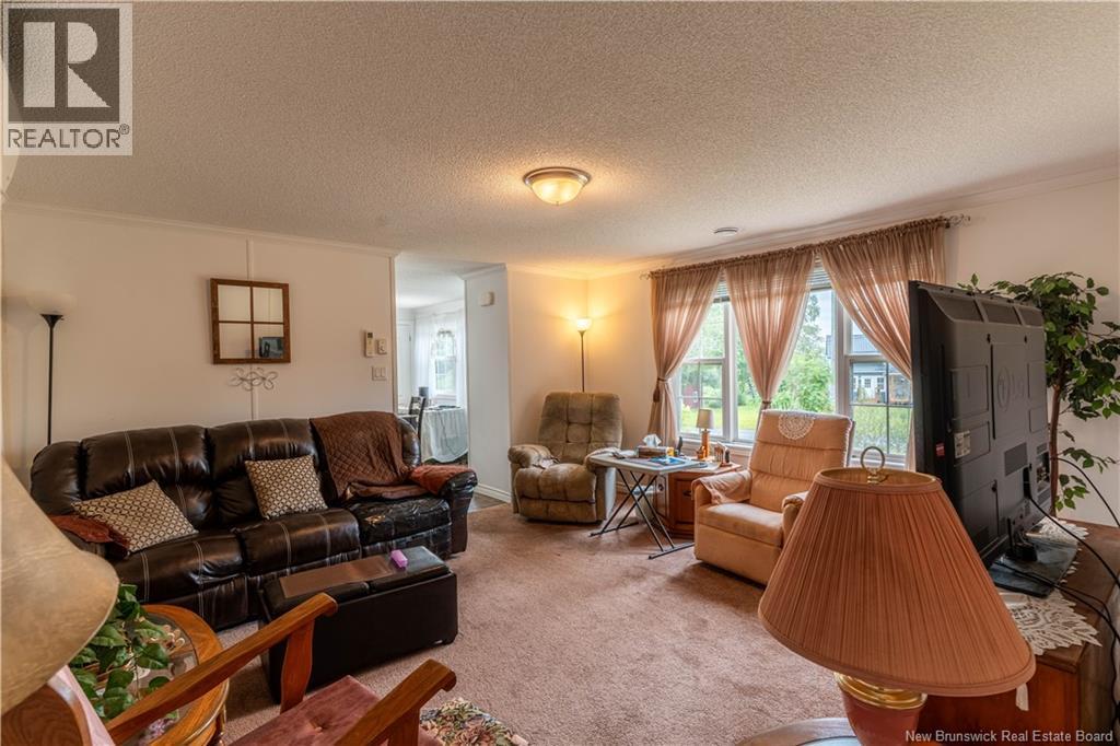 88 Mclaggan Drive - 10