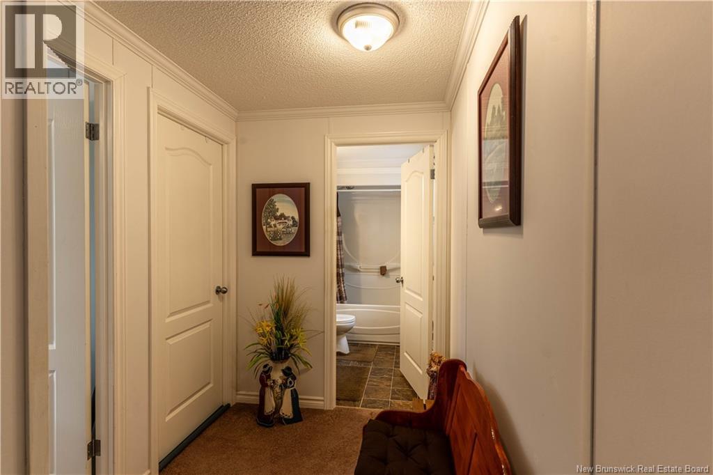 88 Mclaggan Drive - 11