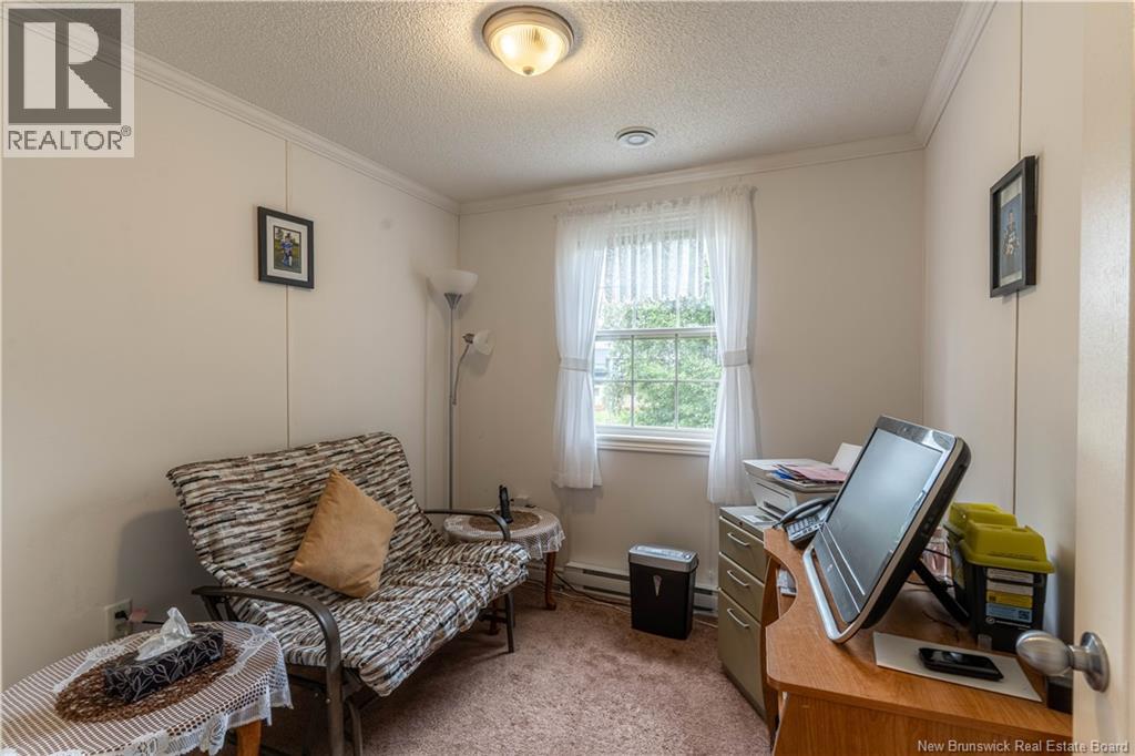 88 Mclaggan Drive - 12
