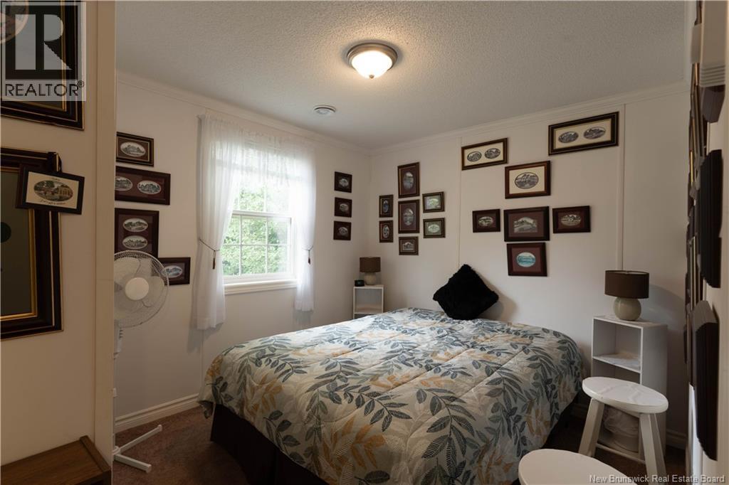 88 Mclaggan Drive - 15