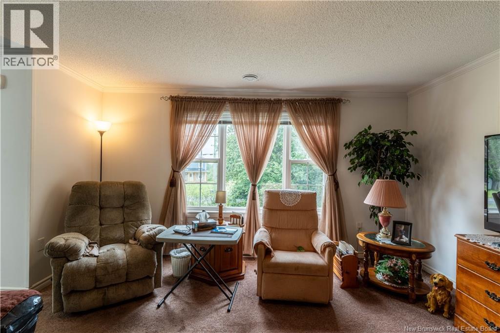 88 Mclaggan Drive - 16
