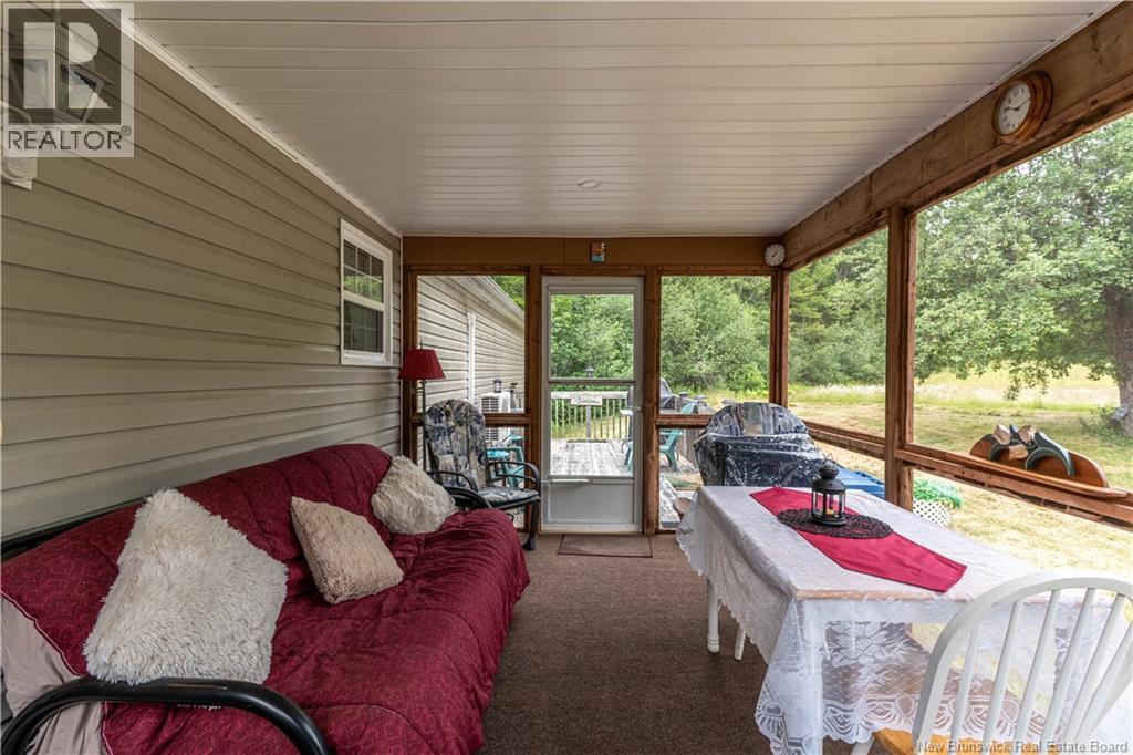 88 Mclaggan Drive - 17