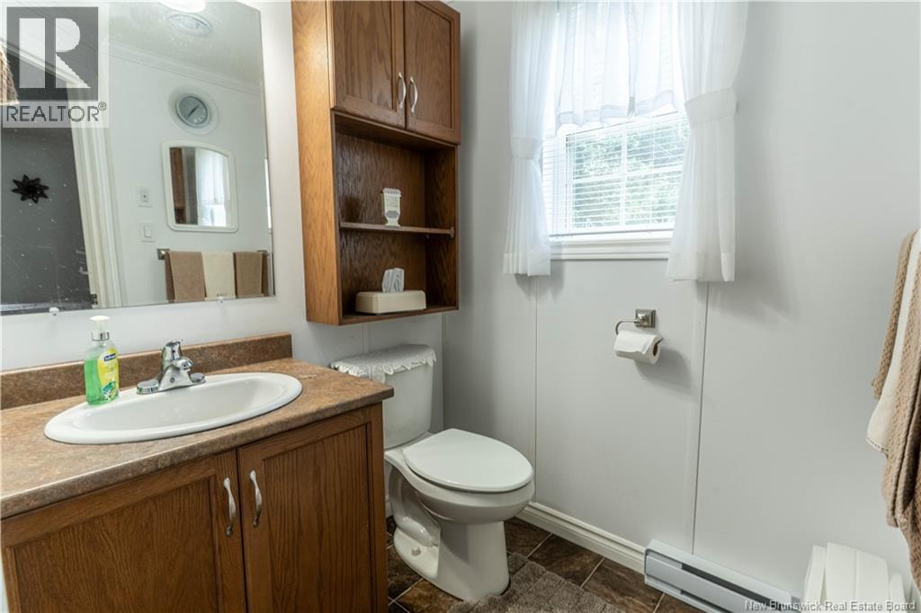 88 Mclaggan Drive - 18