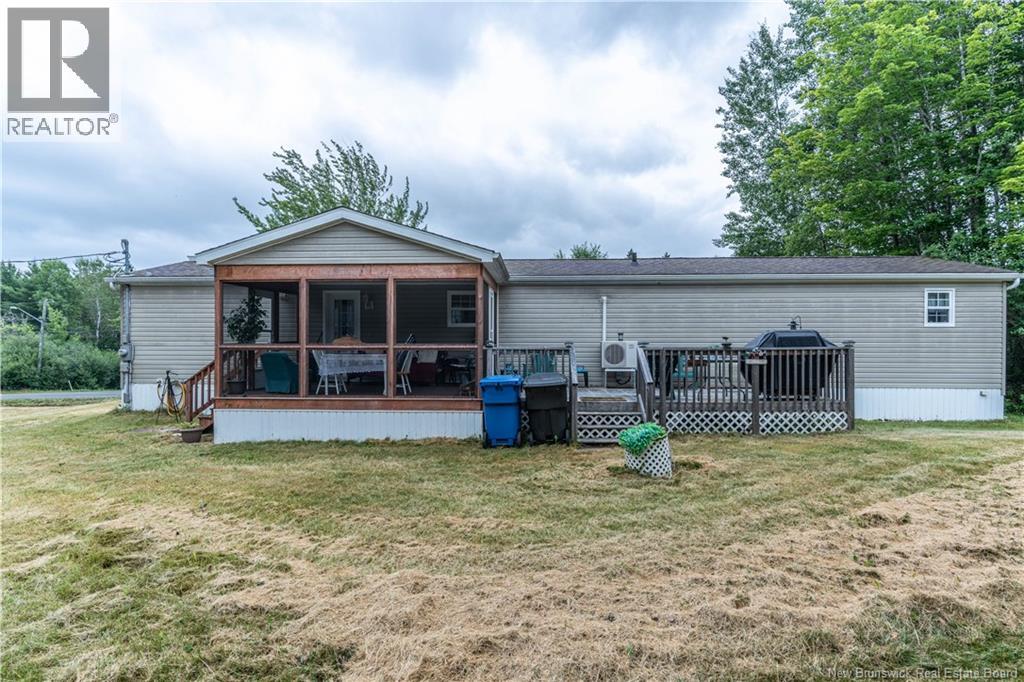88 Mclaggan Drive - 19