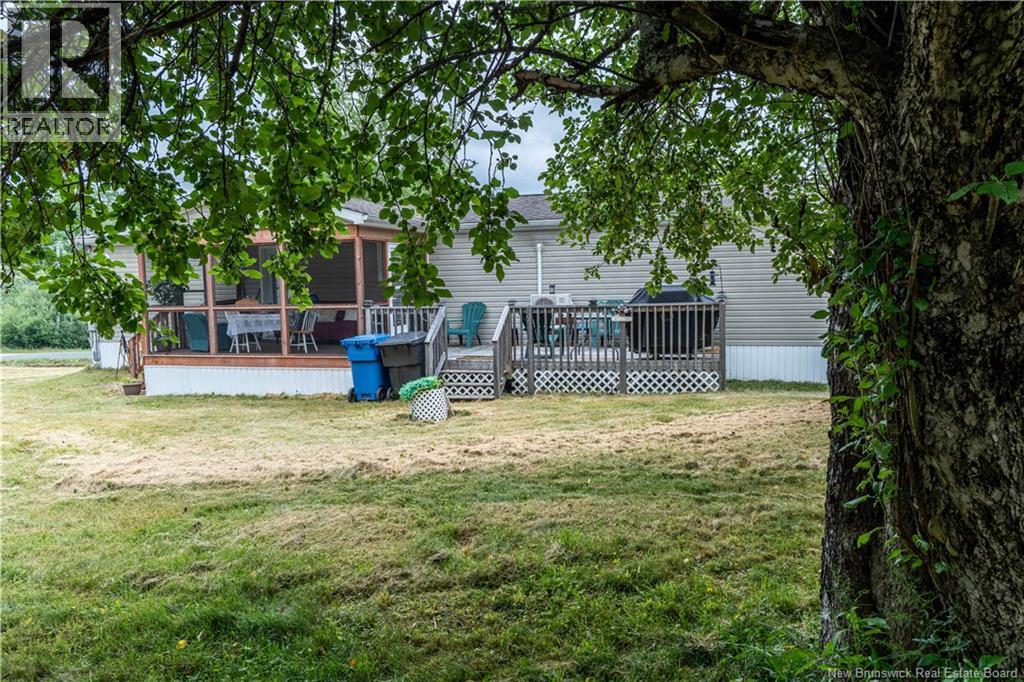 88 Mclaggan Drive - 20