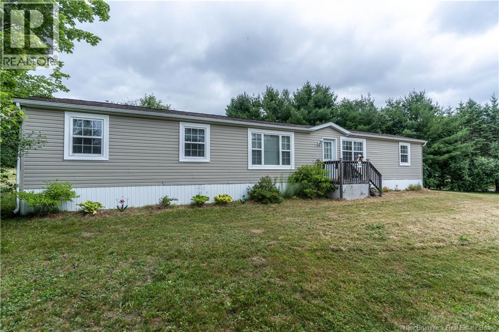 88 Mclaggan Drive - 22