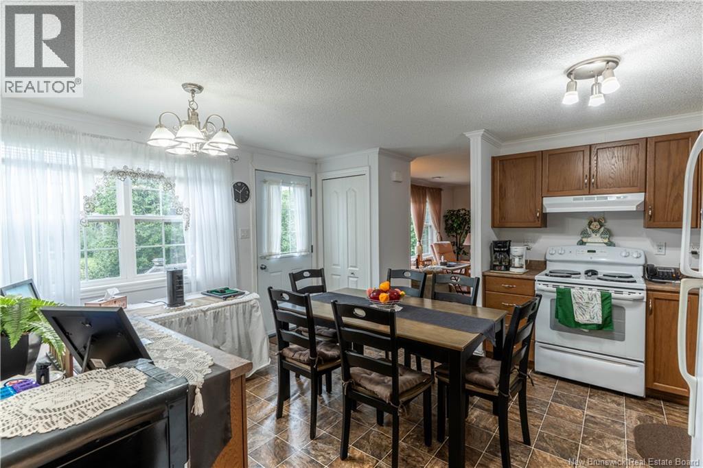 88 Mclaggan Drive - 4
