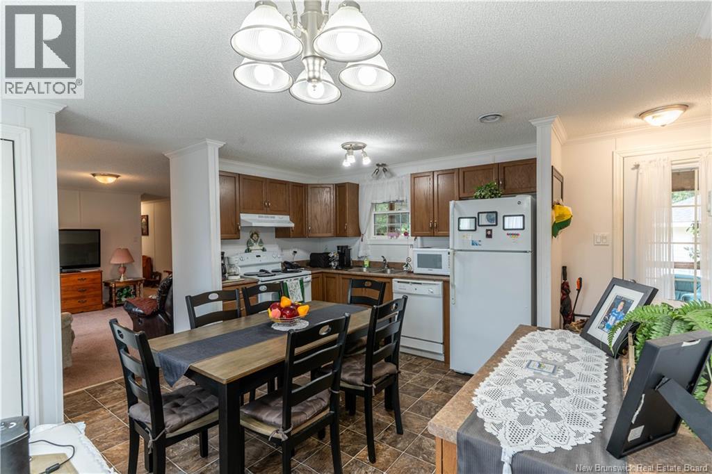 88 Mclaggan Drive - 5