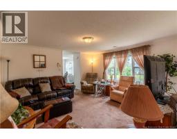 88 Mclaggan Drive, Blackville, NB E9B1Y6 Photo 10