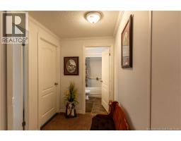 88 Mclaggan Drive, Blackville, NB E9B1Y6 Photo 11