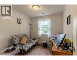 88 Mclaggan Drive, Blackville, NB E9B1Y6 Photo 12