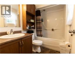 88 Mclaggan Drive, Blackville, NB E9B1Y6 Photo 13