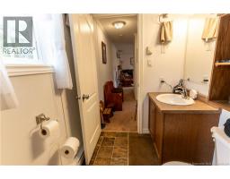 88 Mclaggan Drive, Blackville, NB E9B1Y6 Photo 14