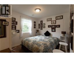 88 Mclaggan Drive, Blackville, NB E9B1Y6 Photo 15