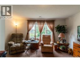 88 Mclaggan Drive, Blackville, NB E9B1Y6 Photo 16
