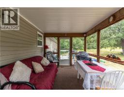 88 Mclaggan Drive, Blackville, NB E9B1Y6 Photo 17