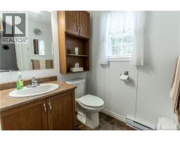 88 Mclaggan Drive, Blackville, NB E9B1Y6 Photo 18