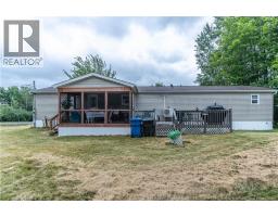 88 Mclaggan Drive, Blackville, NB E9B1Y6 Photo 19