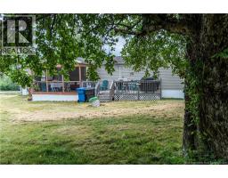 88 Mclaggan Drive, Blackville, NB E9B1Y6 Photo 20