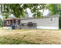 88 Mclaggan Drive, Blackville, NB E9B1Y6 Photo 21