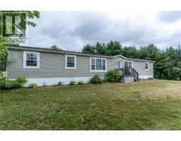 88 Mclaggan Drive, Blackville, NB E9B1Y6 Photo 22