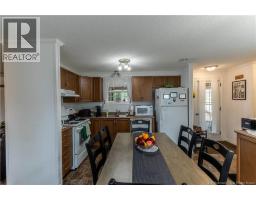 Ensuite - 88 Mclaggan Drive, Blackville, NB E9B1Y6 Photo 7