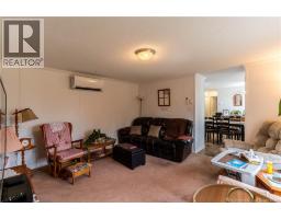 88 Mclaggan Drive, Blackville, NB E9B1Y6 Photo 9
