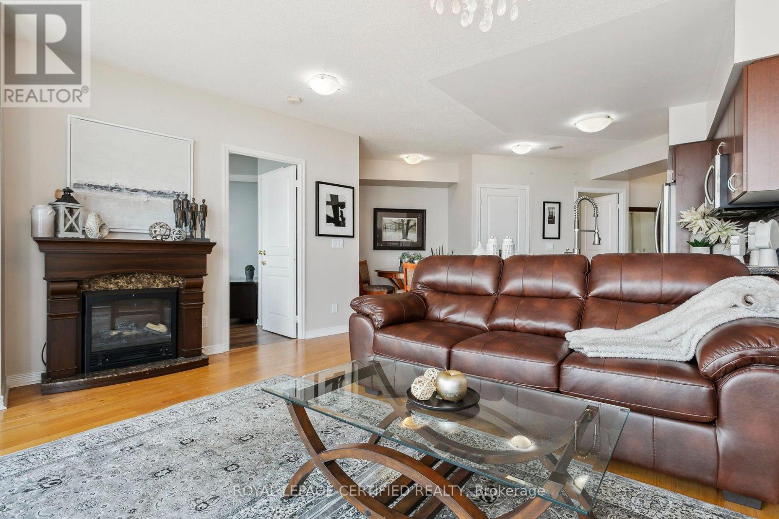 #1208 2240 LAKESHORE BOULEVARD W - 15