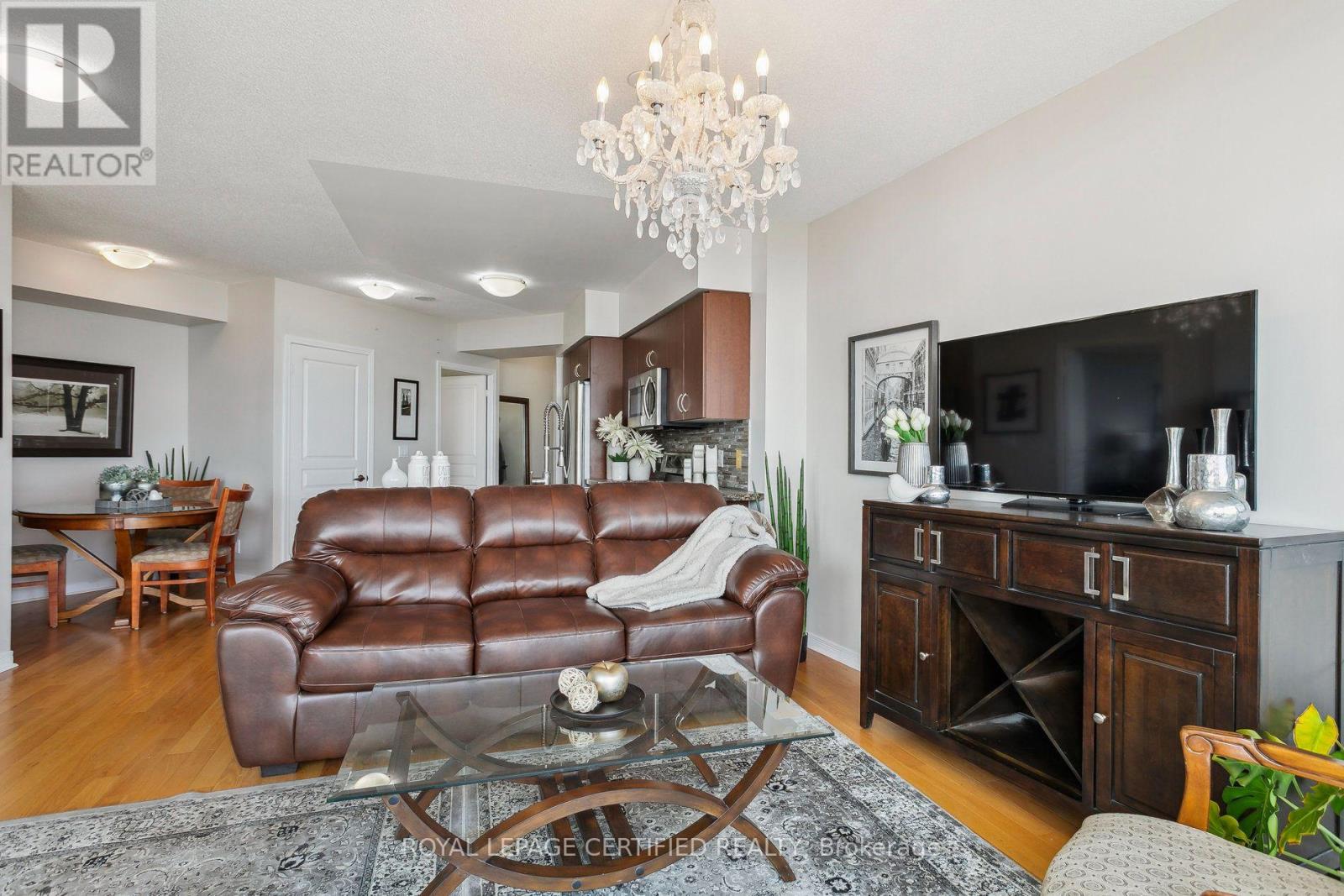 #1208 2240 LAKESHORE BOULEVARD W - 16