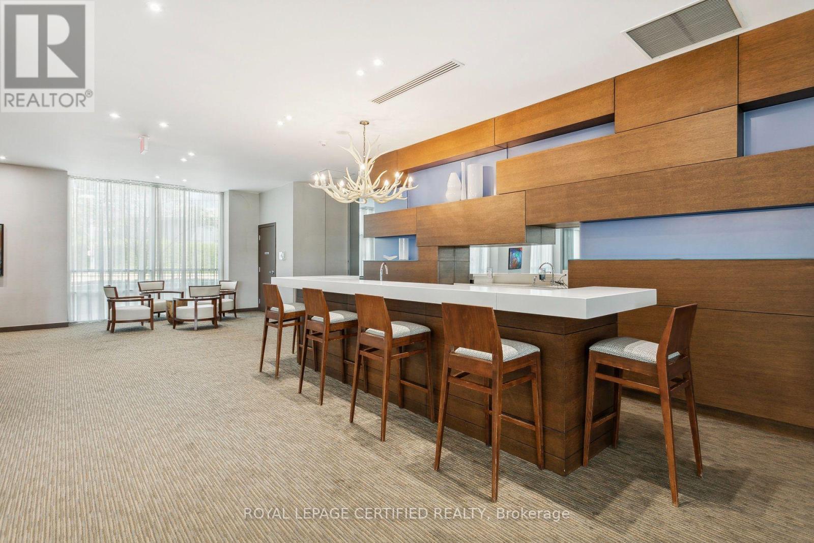 #1208 2240 LAKESHORE BOULEVARD W - 25