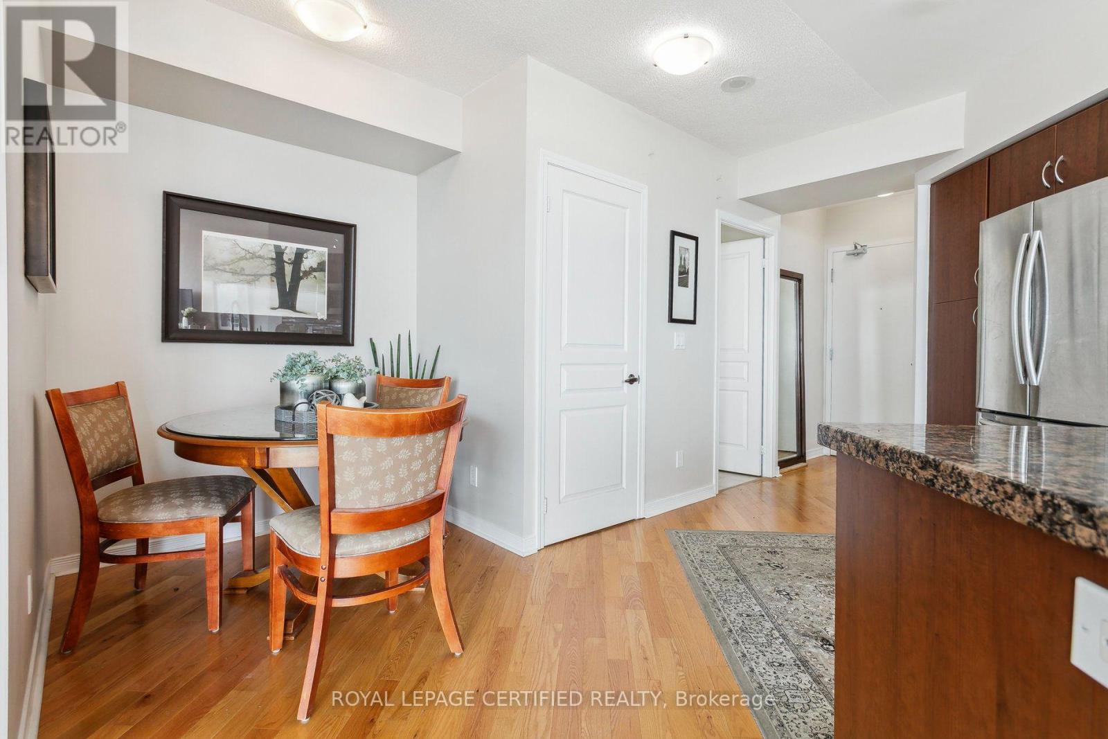 #1208 2240 LAKESHORE BOULEVARD W - 9