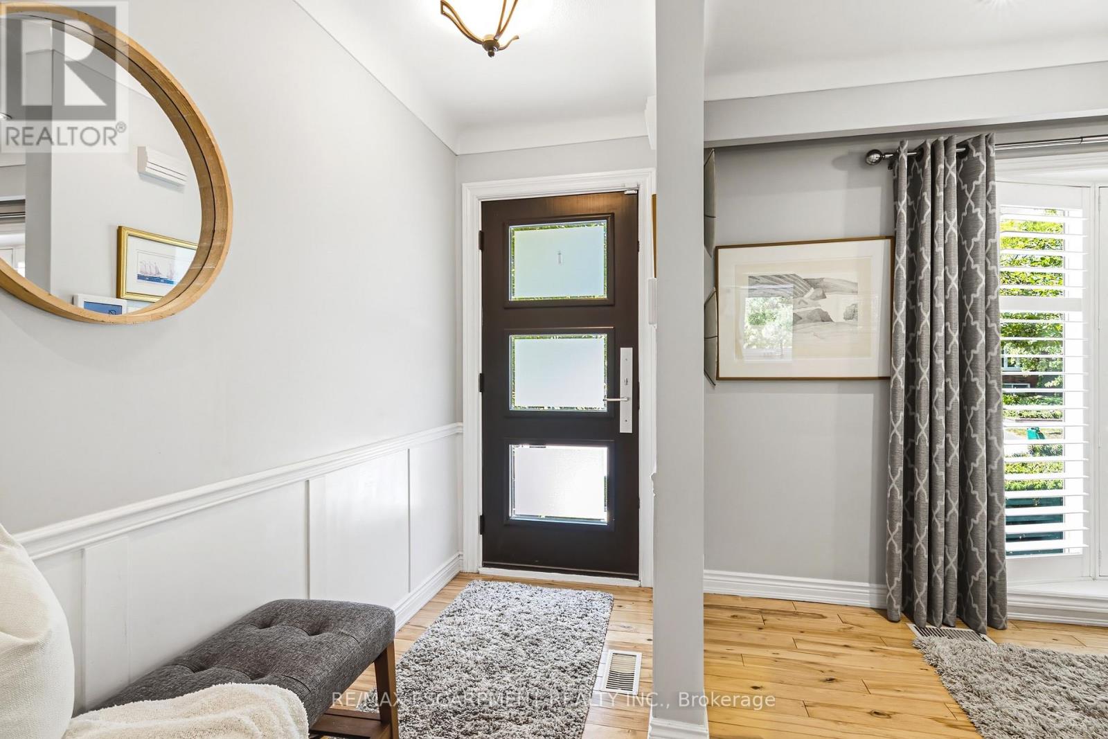 3384 MANFRED DRIVE - 4