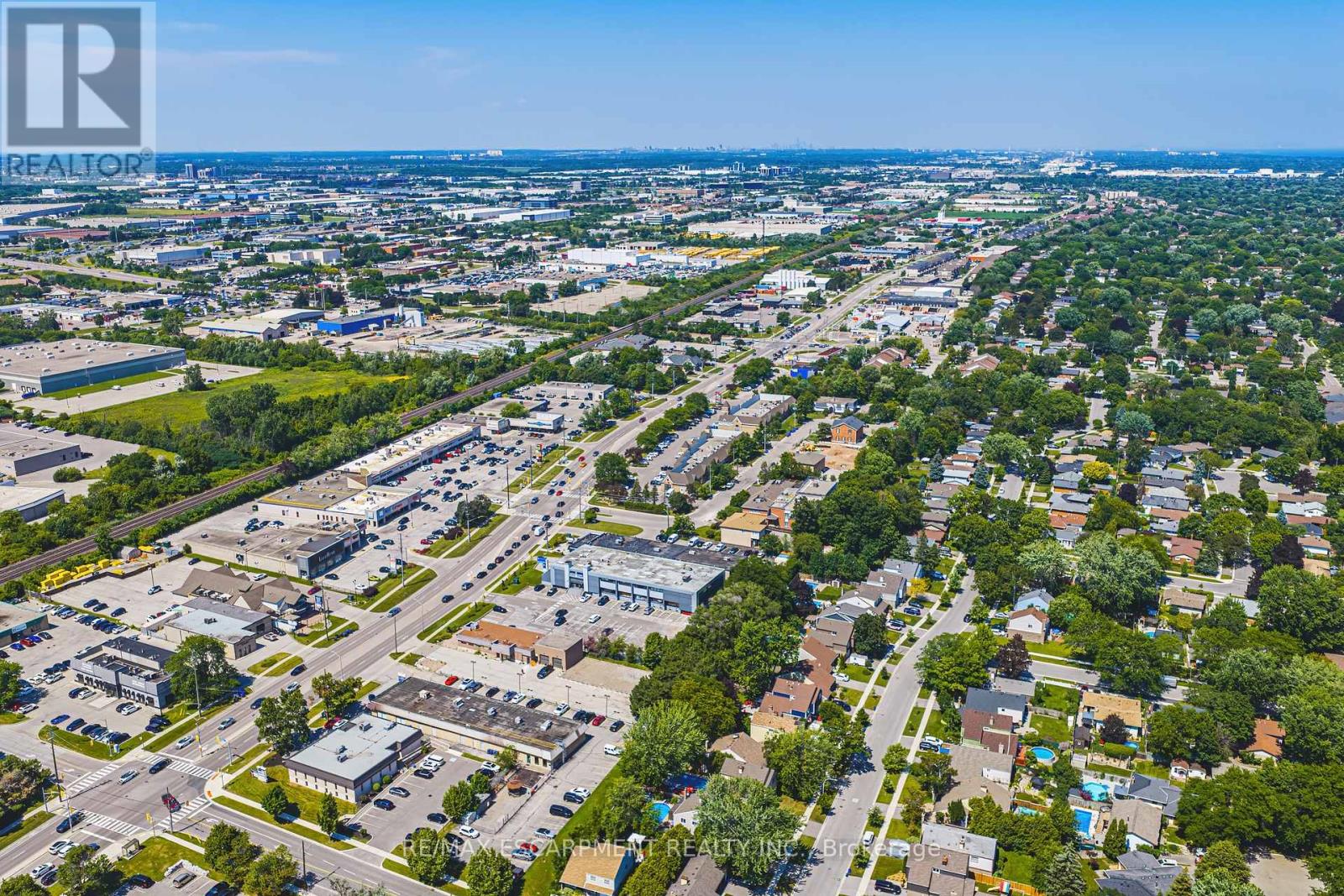3384 MANFRED DRIVE - 49