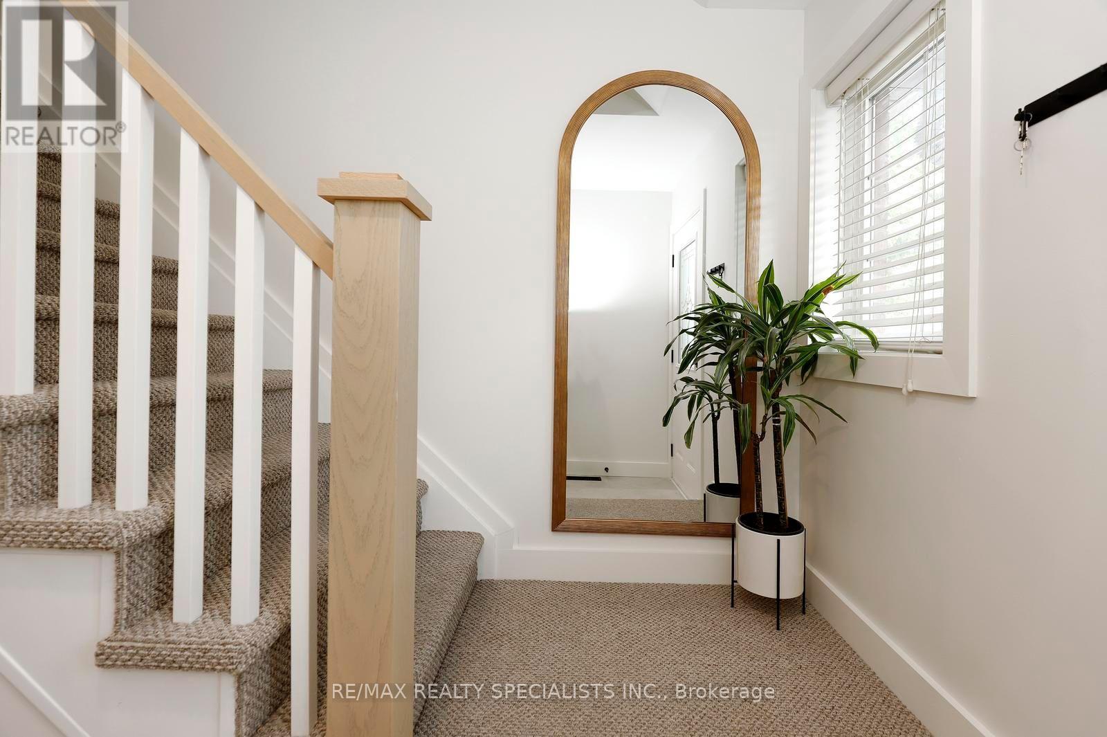 4434 FAIRVIEW STREET - 23