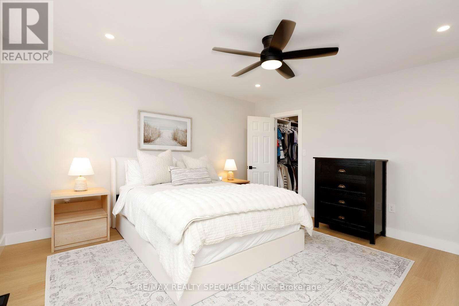 4434 FAIRVIEW STREET - 25