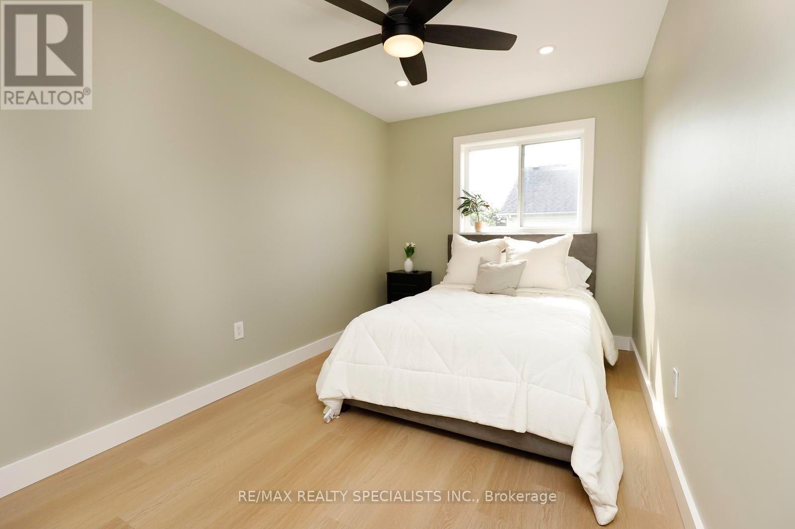 4434 FAIRVIEW STREET - 27
